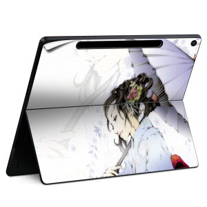 Surface Pro 12 �C���` (2025) �p �X�L���V�[�� �S�ʃX�L���V�[�� �t�� SurfacePro12 �p �w�� �� �X�e�b�J�[ �ی�V�[�� ���i���Ĕ������V�[�g �L�����N�^�[ ���킢�� 023396 �����@��@�l�� 011546 �l���@