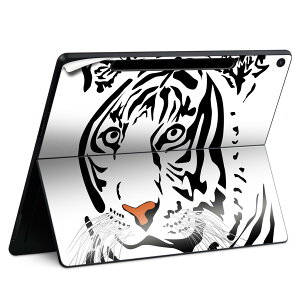 Surface Pro 12 C` (2025) p XLV[ SʃXLV[ t SurfacePro12 p w  XebJ[ یV[ iĔV[g LN^[ 킢 023396 @@l 011548 @