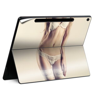 Surface Pro 12 C` (2025) p XLV[ SʃXLV[ t SurfacePro12 p w  XebJ[ یV[ iĔV[g LN^[ 킢 023396 @@l 011550 