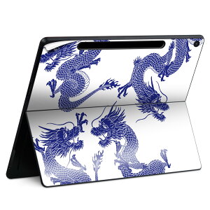 Surface Pro 12 C` (2025) p XLV[ SʃXLV[ t SurfacePro12 p w  XebJ[ یV[ iĔV[g LN^[ 킢 023396 @@l 011553 @h