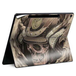 Surface Pro 12 �C���` (2025) �p �X�L���V�[�� �S�ʃX�L���V�[�� �t�� SurfacePro12 �p �w�� �� �X�e�b�J�[ �ی�V�[�� ���i���Ĕ������V�[�g �L�����N�^�[ ���킢�� 023396 �����@��@�l�� 011556 �[���@