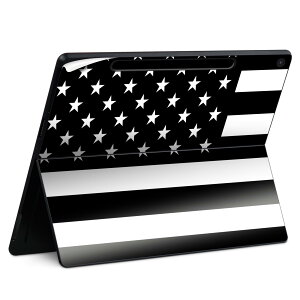 Surface Pro 12 �C���` (2025) �p �X�L���V�[�� �S�ʃX�L���V�[�� �t�� SurfacePro12 �p �w�� �� �X�e�b�J�[ �ی�V�[�� ���i���Ĕ������V�[�g �L�����N�^�[ ���킢�� 023396 �����@��@�l�� 011558 �A����