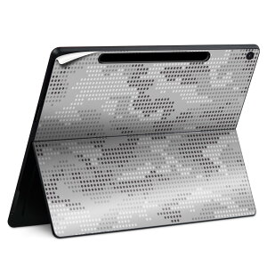 Surface Pro 12 C` (2025) p XLV[ SʃXLV[ t SurfacePro12 p w  XebJ[ یV[ iĔV[g LN^[ 킢 023396 @@l 011559 ʁ@