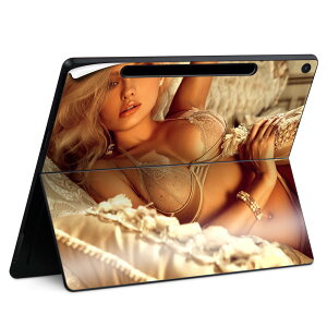 Surface Pro 12 �C���` (2025) �p �X�L���V�[�� �S�ʃX�L���V�[�� �t�� SurfacePro12 �p �w�� �� �X�e�b�J�[ �ی�V�[�� ���i���Ĕ������V�[�g �L�����N�^�[ ���킢�� 023396 �����@��@�l�� 011562 ������