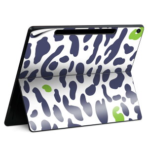 Surface Pro 12 �C���` (2025) �p �X�L���V�[�� �S�ʃX�L���V�[�� �t�� SurfacePro12 �p �w�� �� �X�e�b�J�[ �ی�V�[�� ���i���Ĕ������V�[�g �L�����N�^�[ ���킢�� 023396 �����@��@�l�� 011563 �͗l�@