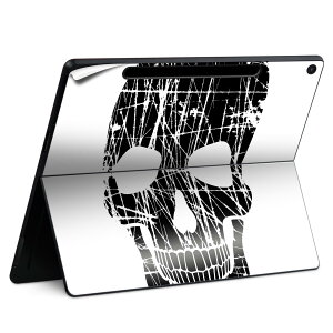 Surface Pro 12 C` (2025) p XLV[ SʃXLV[ t SurfacePro12 p w  XebJ[ یV[ iĔV[g LN^[ 킢 023396 @@l 011568 [@