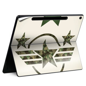 Surface Pro 12 �C���` (2025) �p �X�L���V�[�� �S�ʃX�L���V�[�� �t�� SurfacePro12 �p �w�� �� �X�e�b�J�[ �ی�V�[�� ���i���Ĕ������V�[�g �L�����N�^�[ ���킢�� 023396 �����@��@�l�� 011569 �A�[�~