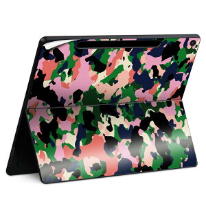 Surface Pro 12 �C���` (2025) �p �X�L���V�[�� �S�ʃX�L���V�[�� �t�� SurfacePro12 �p �w�� �� �X�e�b�J�[ �ی�V�[�� ���i���Ĕ������V�[�g �L�����N�^�[ ���킢�� 023396 �����@��@�l�� 011572 ���ʁ@