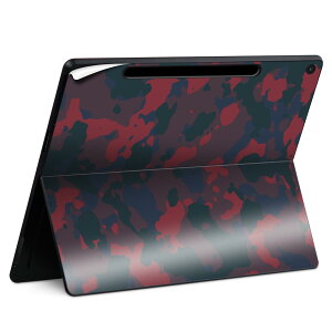 Surface Pro 12 C` (2025) p XLV[ SʃXLV[ t SurfacePro12 p w  XebJ[ یV[ iĔV[g LN^[ 킢 023396 @@l 011573 ʁ@