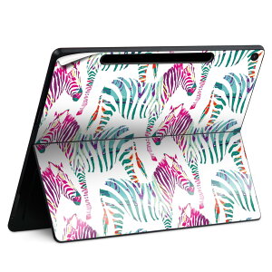 Surface Pro 12 C` (2025) p XLV[ SʃXLV[ t SurfacePro12 p w  XebJ[ یV[ iĔV[g LN^[ 킢 023396 @@l 011578 [u