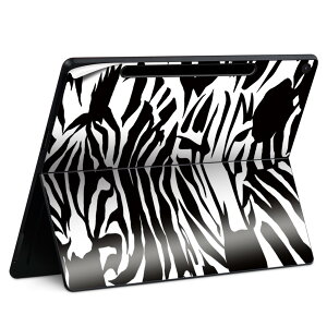 Surface Pro 12 C` (2025) p XLV[ SʃXLV[ t SurfacePro12 p w  XebJ[ یV[ iĔV[g LN^[ 킢 023396 @@l 011579 [u