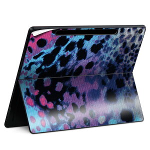 Surface Pro 12 �C���` (2025) �p �X�L���V�[�� �S�ʃX�L���V�[�� �t�� SurfacePro12 �p �w�� �� �X�e�b�J�[ �ی�V�[�� ���i���Ĕ������V�[�g �L�����N�^�[ ���킢�� 023396 �����@��@�l�� 011580 �q���E