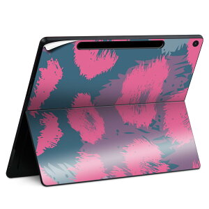 Surface Pro 12 �C���` (2025) �p �X�L���V�[�� �S�ʃX�L���V�[�� �t�� SurfacePro12 �p �w�� �� �X�e�b�J�[ �ی�V�[�� ���i���Ĕ������V�[�g �L�����N�^�[ ���킢�� 023396 �����@��@�l�� 011581 �q���E