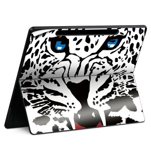 Surface Pro 12 C` (2025) p XLV[ SʃXLV[ t SurfacePro12 p w  XebJ[ یV[ iĔV[g LN^[ 킢 023396 @@l 011583 @