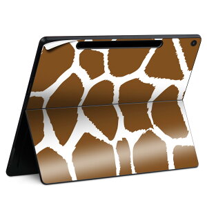 Surface Pro 12 �C���` (2025) �p �X�L���V�[�� �S�ʃX�L���V�[�� �t�� SurfacePro12 �p �w�� �� �X�e�b�J�[ �ی�V�[�� ���i���Ĕ������V�[�g �L�����N�^�[ ���킢�� 023396 �����@��@�l�� 011587 �L����