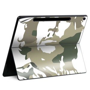 Surface Pro 12 �C���` (2025) �p �X�L���V�[�� �S�ʃX�L���V�[�� �t�� SurfacePro12 �p �w�� �� �X�e�b�J�[ �ی�V�[�� ���i���Ĕ������V�[�g �L�����N�^�[ ���킢�� 023396 �����@��@�l�� 011593 �A�[�~