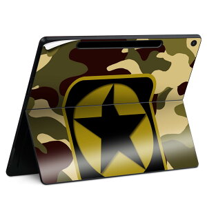 Surface Pro 12 �C���` (2025) �p �X�L���V�[�� �S�ʃX�L���V�[�� �t�� SurfacePro12 �p �w�� �� �X�e�b�J�[ �ی�V�[�� ���i���Ĕ������V�[�g �L�����N�^�[ ���킢�� 023396 �����@��@�l�� 011594 �A�[�~