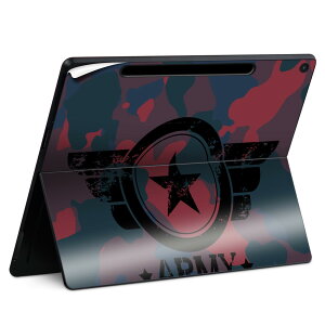 Surface Pro 12 �C���` (2025) �p �X�L���V�[�� �S�ʃX�L���V�[�� �t�� SurfacePro12 �p �w�� �� �X�e�b�J�[ �ی�V�[�� ���i���Ĕ������V�[�g �L�����N�^�[ ���킢�� 023396 �����@��@�l�� 011595 �A�[�~