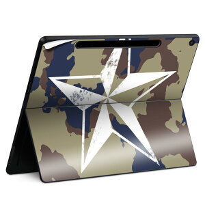 Surface Pro 12 C` (2025) p XLV[ SʃXLV[ t SurfacePro12 p w  XebJ[ یV[ iĔV[g LN^[ 킢 023396 @@l 011597 ʁ@