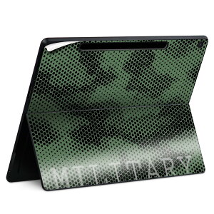 Surface Pro 12 �C���` (2025) �p �X�L���V�[�� �S�ʃX�L���V�[�� �t�� SurfacePro12 �p �w�� �� �X�e�b�J�[ �ی�V�[�� ���i���Ĕ������V�[�g �L�����N�^�[ ���킢�� 023396 �����@��@�l�� 011599 ���ʁ@