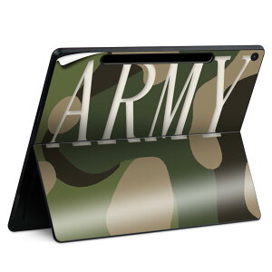 Surface Pro 12 �C���` (2025) �p �X�L���V�[�� �S�ʃX�L���V�[�� �t�� SurfacePro12 �p �w�� �� �X�e�b�J�[ �ی�V�[�� ���i���Ĕ������V�[�g �L�����N�^�[ ���킢�� 023396 �����@��@�l�� 011600 �[���@