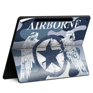 Surface Pro 12 �C���` (2025) �p �X�L���V�[�� �S�ʃX�L���V�[�� �t�� SurfacePro12 �p �w�� �� �X�e�b�J�[ �ی�V�[�� ���i���Ĕ������V�[�g �L�����N�^�[ ���킢�� 023396 �����@��@�l�� 011601 ���ʁ@
