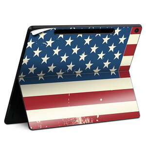 Surface Pro 12 �C���` (2025) �p �X�L���V�[�� �S�ʃX�L���V�[�� �t�� SurfacePro12 �p �w�� �� �X�e�b�J�[ �ی�V�[�� ���i���Ĕ������V�[�g �L�����N�^�[ ���킢�� 023396 �����@��@�l�� 011606 �A����