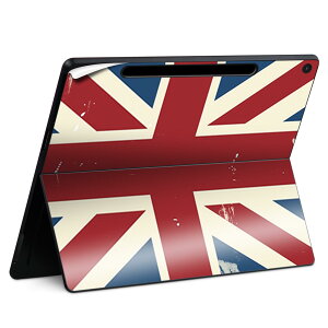 Surface Pro 12 �C���` (2025) �p �X�L���V�[�� �S�ʃX�L���V�[�� �t�� SurfacePro12 �p �w�� �� �X�e�b�J�[ �ی�V�[�� ���i���Ĕ������V�[�g �L�����N�^�[ ���킢�� 023396 �����@��@�l�� 011607 �C�M��