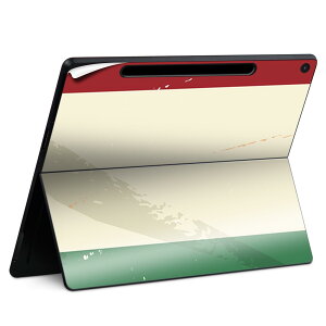 Surface Pro 12 C` (2025) p XLV[ SʃXLV[ t SurfacePro12 p w  XebJ[ یV[ iĔV[g LN^[ 킢 023396 @@l 011608 C^
