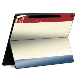 Surface Pro 12 �C���` (2025) �p �X�L���V�[�� �S�ʃX�L���V�[�� �t�� SurfacePro12 �p �w�� �� �X�e�b�J�[ �ی�V�[�� ���i���Ĕ������V�[�g �L�����N�^�[ ���킢�� 023396 �����@��@�l�� 011609 �t����