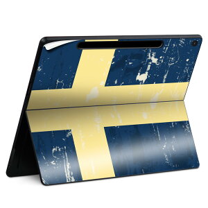 Surface Pro 12 C` (2025) p XLV[ SʃXLV[ t SurfacePro12 p w  XebJ[ یV[ iĔV[g LN^[ 킢 023396 @@l 011612 XEF