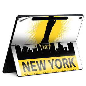 Surface Pro 12 �C���` (2025) �p �X�L���V�[�� �S�ʃX�L���V�[�� �t�� SurfacePro12 �p �w�� �� �X�e�b�J�[ �ی�V�[�� ���i���Ĕ������V�[�g �L�����N�^�[ ���킢�� 023396 �����@��@�l�� 011620 �A����