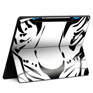 Surface Pro 12 �C���` (2025) �p �X�L���V�[�� �S�ʃX�L���V�[�� �t�� SurfacePro12 �p �w�� �� �X�e�b�J�[ �ی�V�[�� ���i���Ĕ������V�[�g �L�����N�^�[ ���킢�� 023396 �����@��@�l�� 011622 �A�j�}