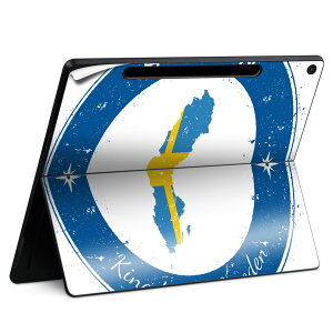 Surface Pro 12 C` (2025) p XLV[ SʃXLV[ t SurfacePro12 p w  XebJ[ یV[ iĔV[g LN^[ 킢 023396 @@l 011627 XEF
