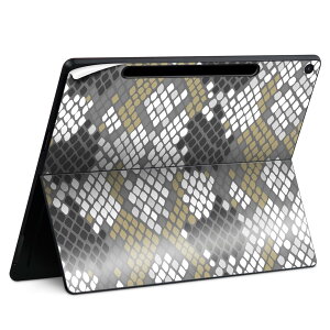Surface Pro 12 C` (2025) p XLV[ SʃXLV[ t SurfacePro12 p w  XebJ[ یV[ iĔV[g LN^[ 킢 023396 @@l 011633 Aj}
