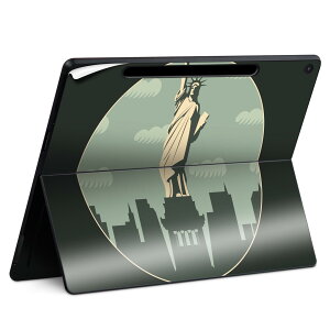 Surface Pro 12 �C���` (2025) �p �X�L���V�[�� �S�ʃX�L���V�[�� �t�� SurfacePro12 �p �w�� �� �X�e�b�J�[ �ی�V�[�� ���i���Ĕ������V�[�g �L�����N�^�[ ���킢�� 023396 �����@��@�l�� 011634 �A����