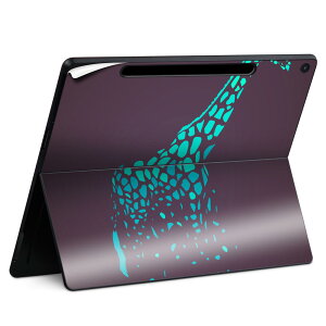 Surface Pro 12 �C���` (2025) �p �X�L���V�[�� �S�ʃX�L���V�[�� �t�� SurfacePro12 �p �w�� �� �X�e�b�J�[ �ی�V�[�� ���i���Ĕ������V�[�g �L�����N�^�[ ���킢�� 023396 �����@��@�l�� 011640 �A�j�}