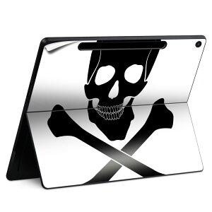 Surface Pro 12 C` (2025) p XLV[ SʃXLV[ t SurfacePro12 p w  XebJ[ یV[ iĔV[g LN^[ 킢 023396 @@l 011644 hN