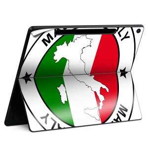 Surface Pro 12 �C���` (2025) �p �X�L���V�[�� �S�ʃX�L���V�[�� �t�� SurfacePro12 �p �w�� �� �X�e�b�J�[ �ی�V�[�� ���i���Ĕ������V�[�g �L�����N�^�[ ���킢�� 023396 �����@��@�l�� 011645 �C�^��