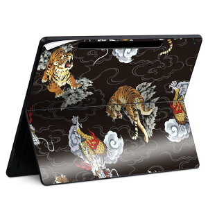 Surface Pro 12 �C���` (2025) �p �X�L���V�[�� �S�ʃX�L���V�[�� �t�� SurfacePro12 �p �w�� �� �X�e�b�J�[ �ی�V�[�� ���i���Ĕ������V�[�g �L�����N�^�[ ���킢�� 023396 �����@��@�l�� 011647 �Ձ@��