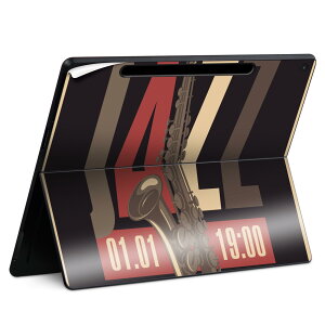 Surface Pro 12 �C���` (2025) �p �X�L���V�[�� �S�ʃX�L���V�[�� �t�� SurfacePro12 �p �w�� �� �X�e�b�J�[ �ی�V�[�� ���i���Ĕ������V�[�g �L�����N�^�[ ���킢�� 023396 �����@��@�l�� 011649 ���y�@