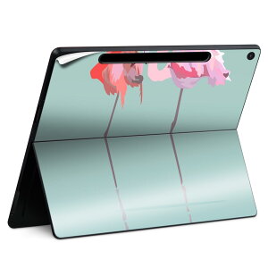 Surface Pro 12 �C���` (2025) �p �X�L���V�[�� �S�ʃX�L���V�[�� �t�� SurfacePro12 �p �w�� �� �X�e�b�J�[ �ی�V�[�� ���i���Ĕ������V�[�g �L�����N�^�[ ���킢�� 023396 �����@��@�l�� 011652 �t���~