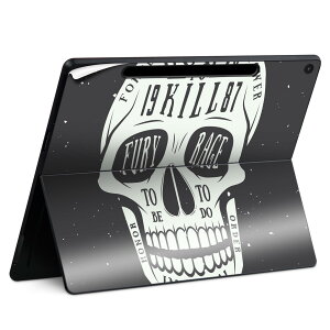 Surface Pro 12 C` (2025) p XLV[ SʃXLV[ t SurfacePro12 p w  XebJ[ یV[ iĔV[g LN^[ 킢 023396 @@l 011653 [@