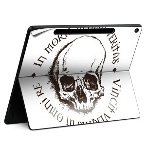 Surface Pro 12 �C���` (2025) �p �X�L���V�[�� �S�ʃX�L���V�[�� �t�� SurfacePro12 �p �w�� �� �X�e�b�J�[ �ی�V�[�� ���i���Ĕ������V�[�g �L�����N�^�[ ���킢�� 023396 �����@��@�l�� 011655 �[���@