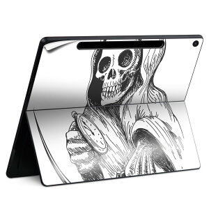 Surface Pro 12 C` (2025) p XLV[ SʃXLV[ t SurfacePro12 p w  XebJ[ یV[ iĔV[g LN^[ 킢 023396 @@l 011659 [@