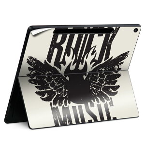 Surface Pro 12 �C���` (2025) �p �X�L���V�[�� �S�ʃX�L���V�[�� �t�� SurfacePro12 �p �w�� �� �X�e�b�J�[ �ی�V�[�� ���i���Ĕ������V�[�g �L�����N�^�[ ���킢�� 023396 �����@��@�l�� 011660 ���y�@