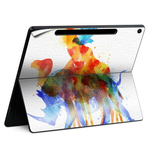 Surface Pro 12 C` (2025) p XLV[ SʃXLV[ t SurfacePro12 p w  XebJ[ یV[ iĔV[g LN^[ 킢 023396 @@l 011663 @