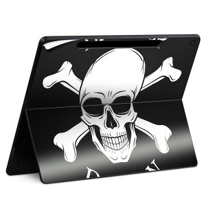 Surface Pro 12 �C���` (2025) �p �X�L���V�[�� �S�ʃX�L���V�[�� �t�� SurfacePro12 �p �w�� �� �X�e�b�J�[ �ی�V�[�� ���i���Ĕ������V�[�g �L�����N�^�[ ���킢�� 023396 �����@��@�l�� 011664 �[���@
