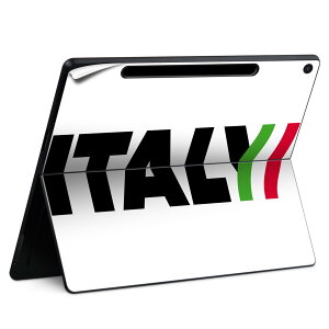 Surface Pro 12 C` (2025) p XLV[ SʃXLV[ t SurfacePro12 p w  XebJ[ یV[ iĔV[g LN^[ 킢 023396 @@l 011666 C^