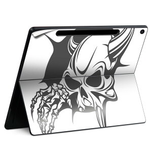 Surface Pro 12 �C���` (2025) �p �X�L���V�[�� �S�ʃX�L���V�[�� �t�� SurfacePro12 �p �w�� �� �X�e�b�J�[ �ی�V�[�� ���i���Ĕ������V�[�g �L�����N�^�[ ���킢�� 023396 �����@��@�l�� 011669 �[���@